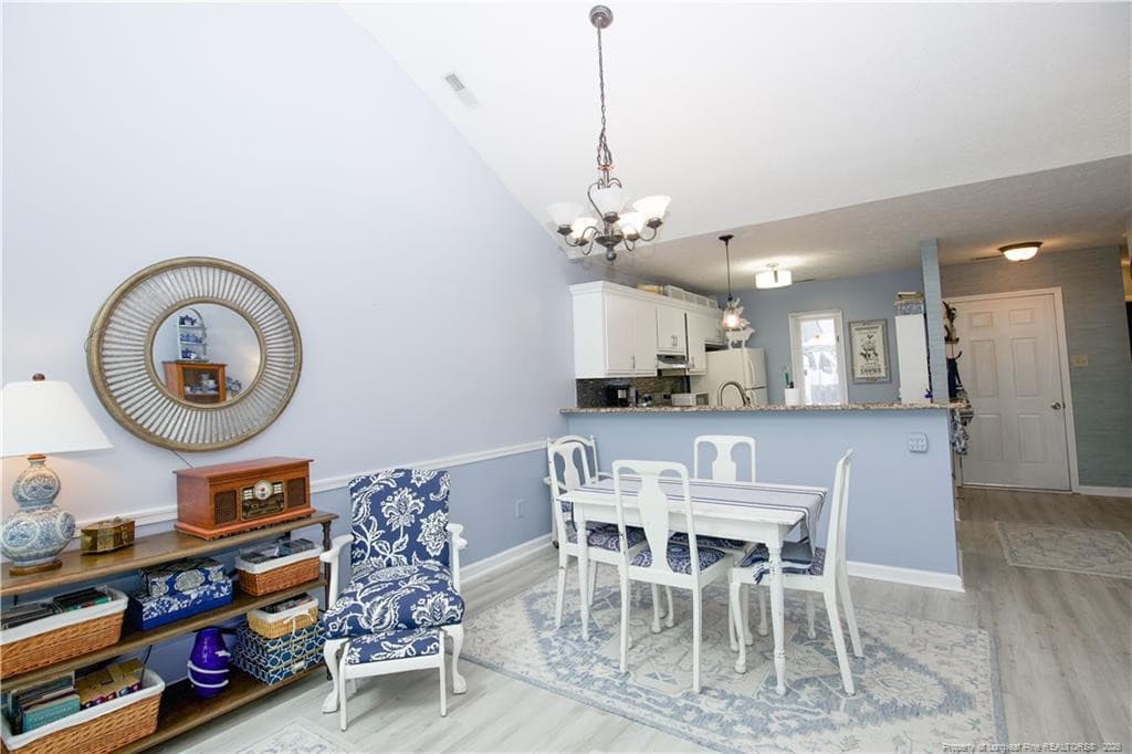 Photo 13 - 179 Cranes Cove, Vass, NC 28394, Vass