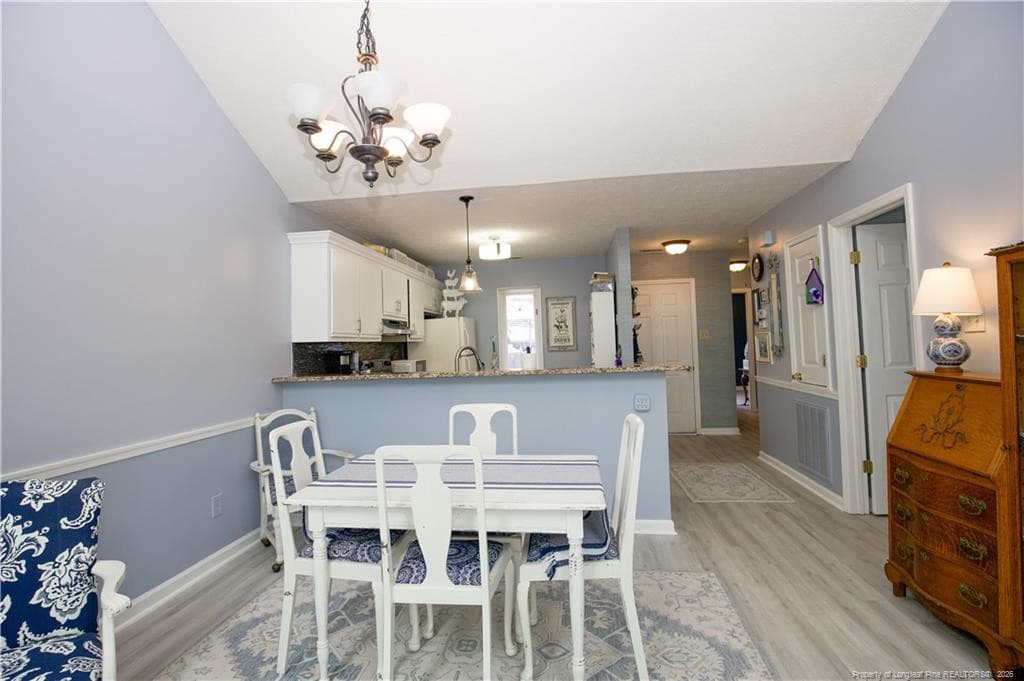 Photo 14 - 179 Cranes Cove, Vass, NC 28394, Vass