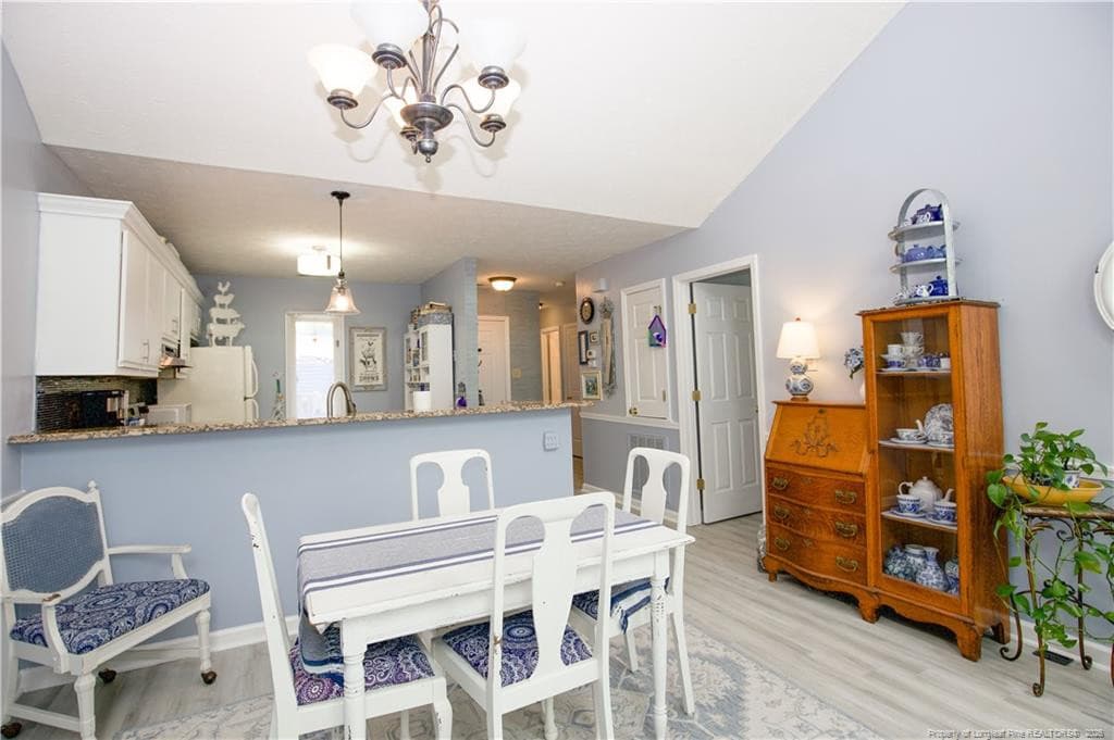 Photo 15 - 179 Cranes Cove, Vass, NC 28394, Vass