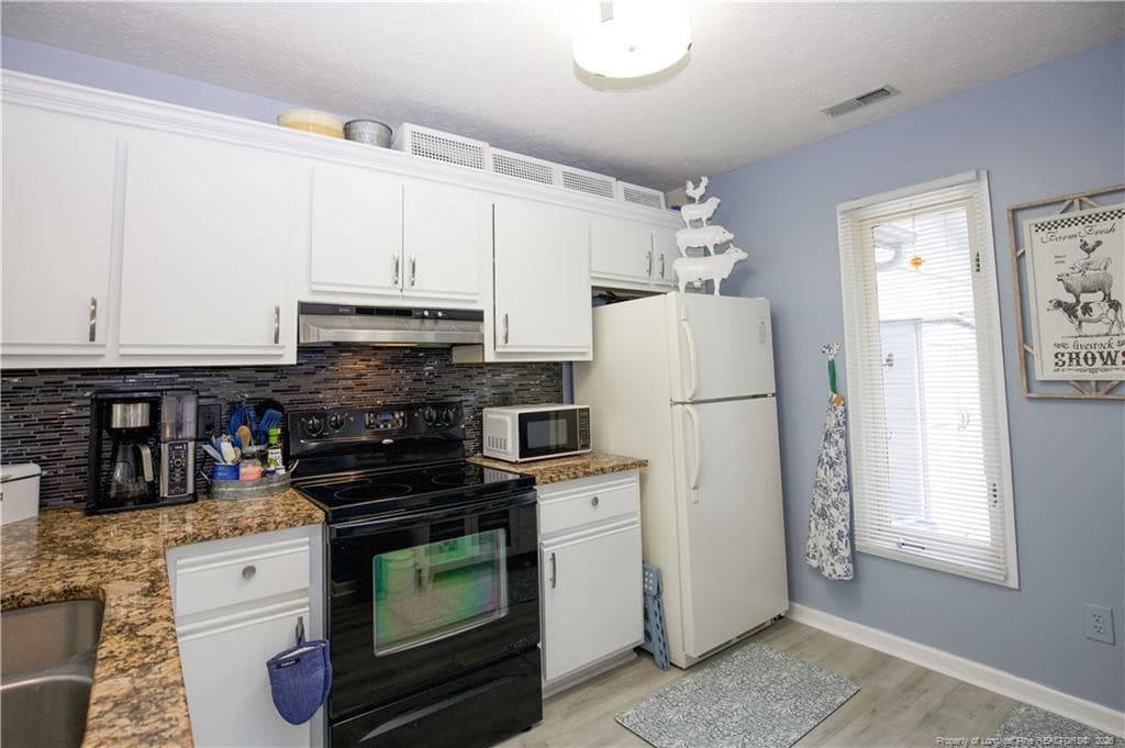 Photo 16 - 179 Cranes Cove, Vass, NC 28394, Vass