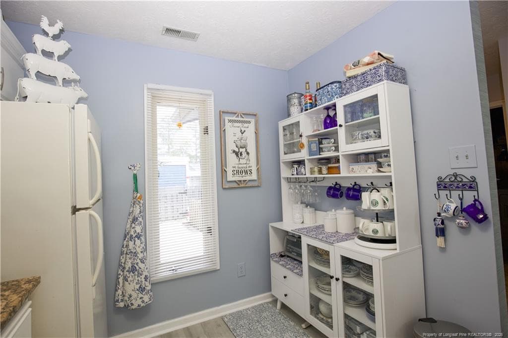 Photo 17 - 179 Cranes Cove, Vass, NC 28394, Vass