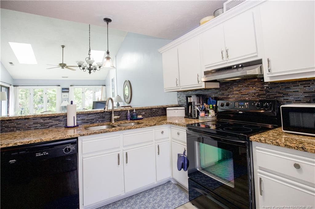 Photo 18 - 179 Cranes Cove, Vass, NC 28394, Vass