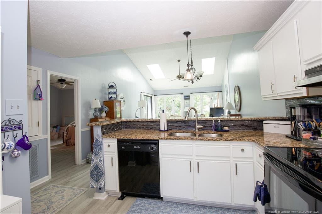 Photo 19 - 179 Cranes Cove, Vass, NC 28394, Vass