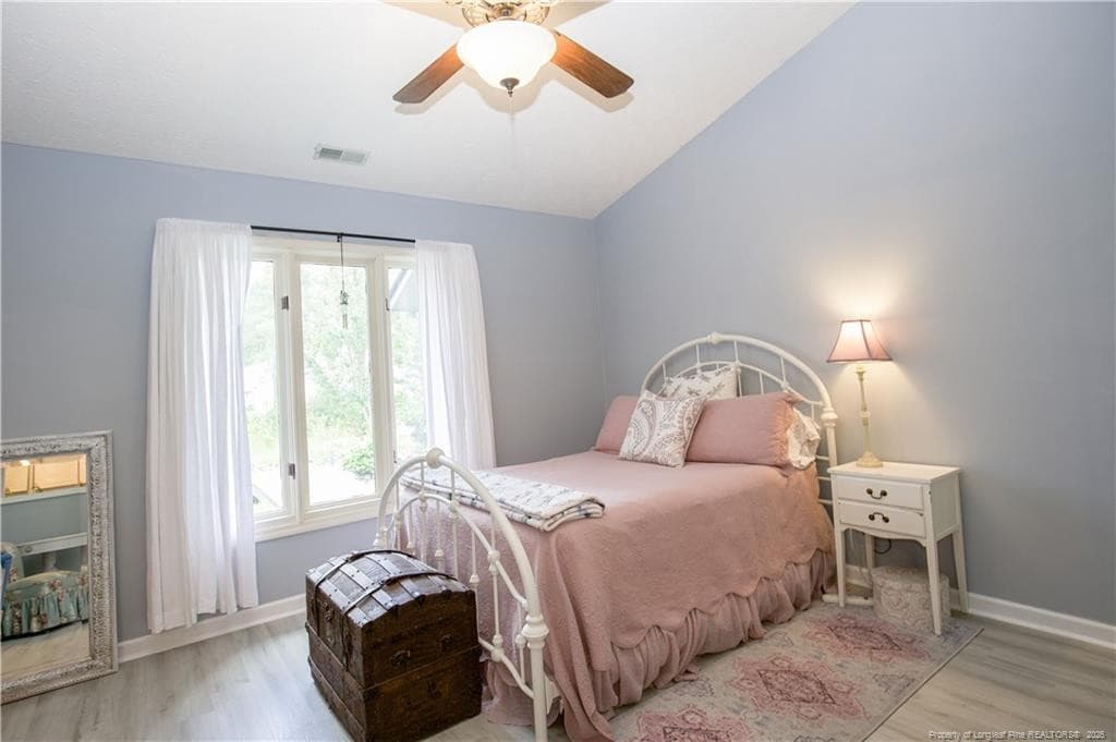 Photo 20 - 179 Cranes Cove, Vass, NC 28394, Vass