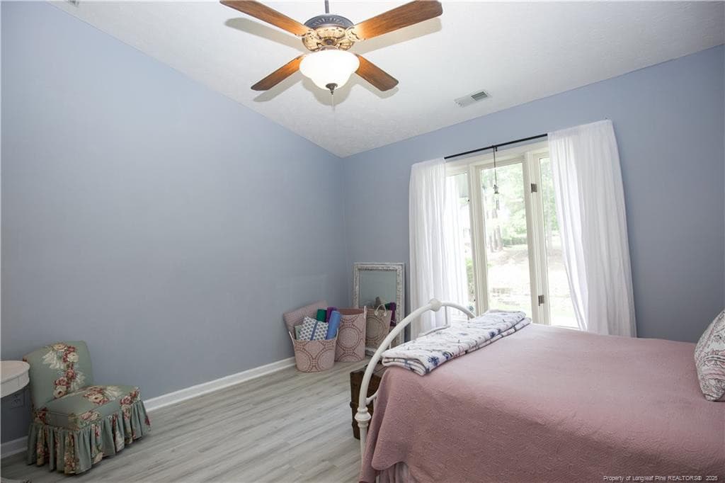 Photo 21 - 179 Cranes Cove, Vass, NC 28394, Vass