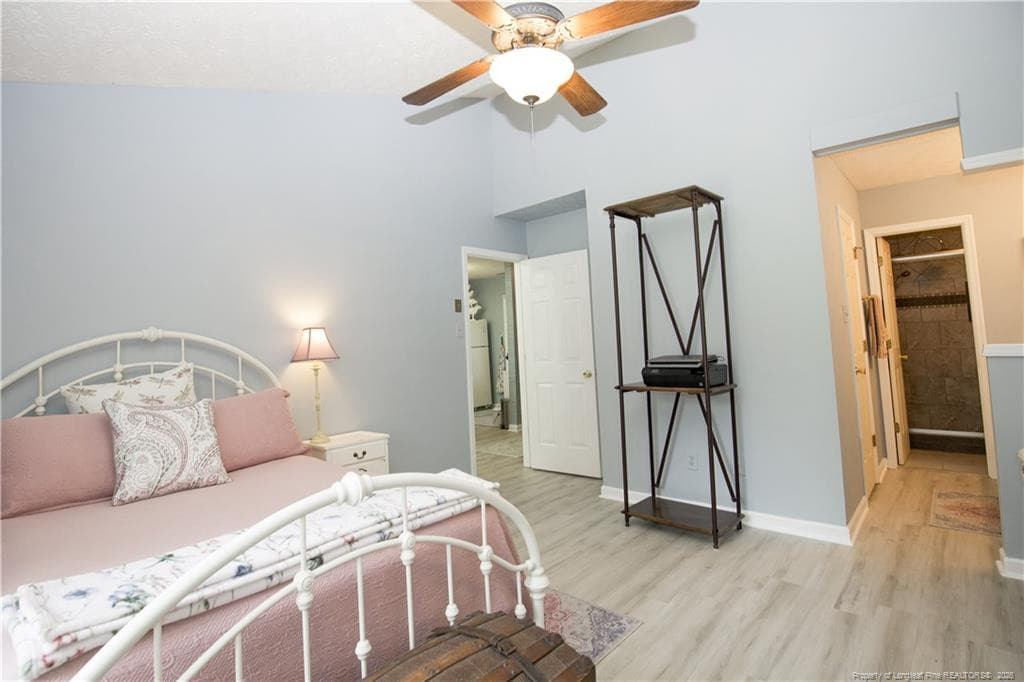 Photo 23 - 179 Cranes Cove, Vass, NC 28394, Vass