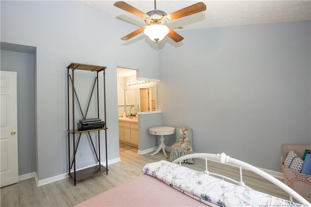 Photo 22 - 179 Cranes Cove, Vass, NC 28394, Vass