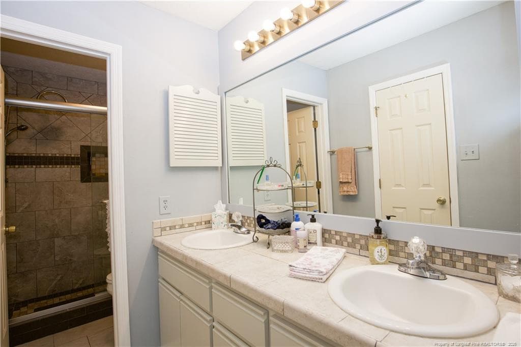 Photo 24 - 179 Cranes Cove, Vass, NC 28394, Vass