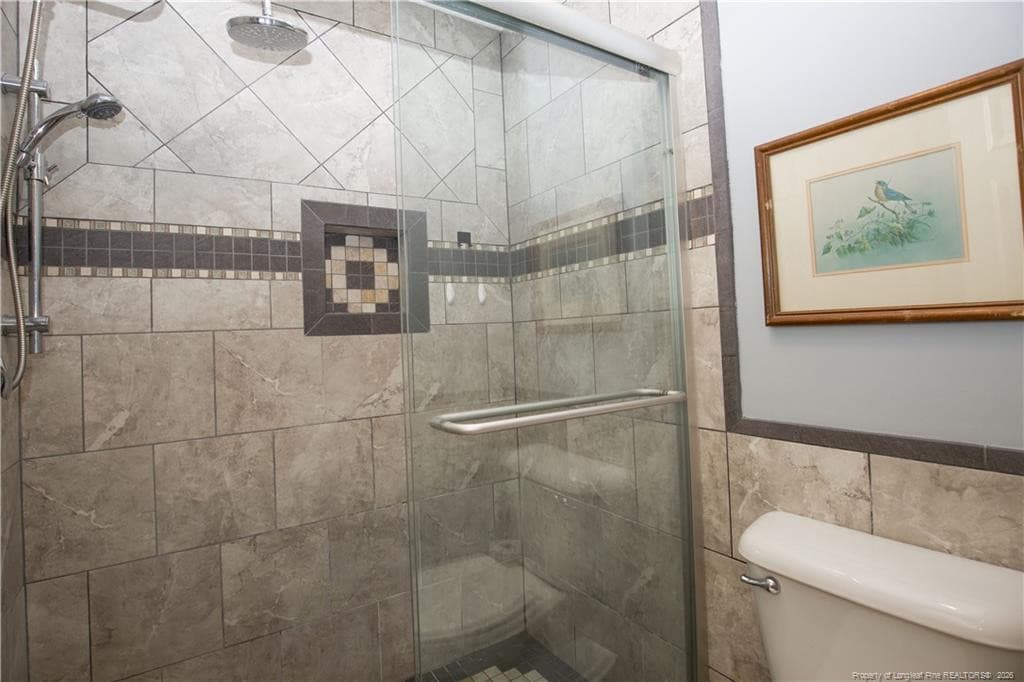 Photo 25 - 179 Cranes Cove, Vass, NC 28394, Vass