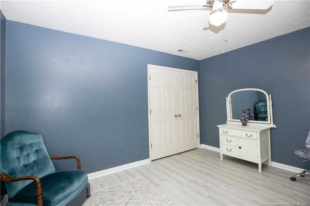 Photo 27 - 179 Cranes Cove, Vass, NC 28394, Vass