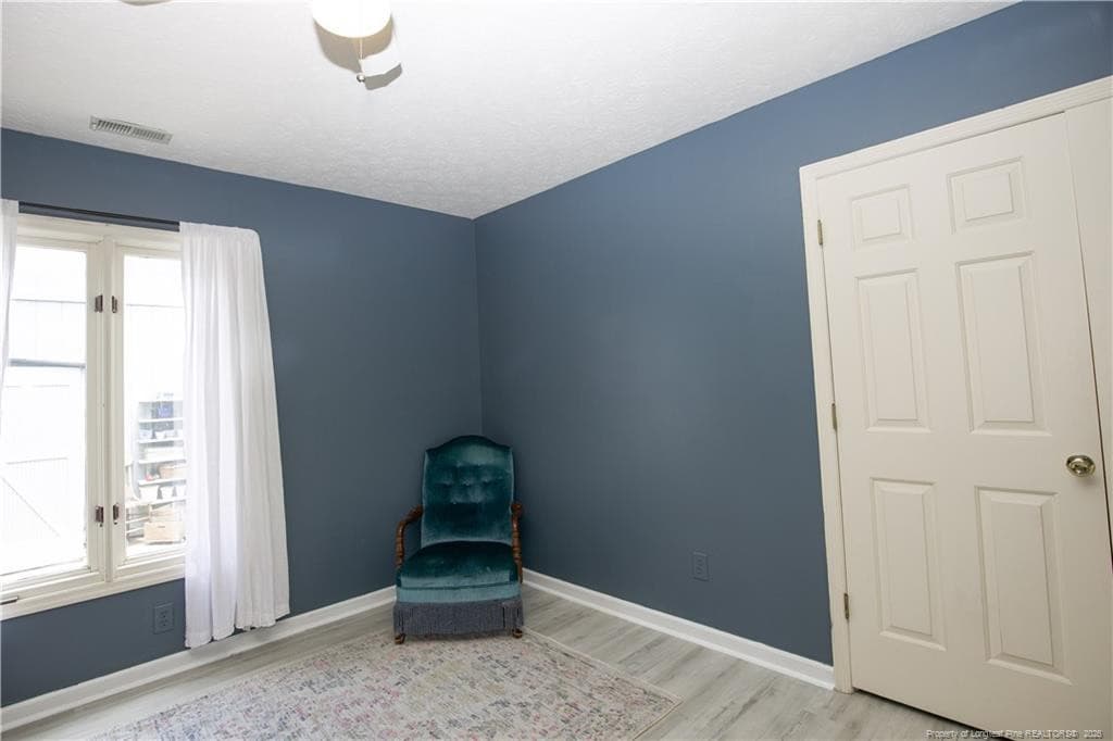 Photo 28 - 179 Cranes Cove, Vass, NC 28394, Vass