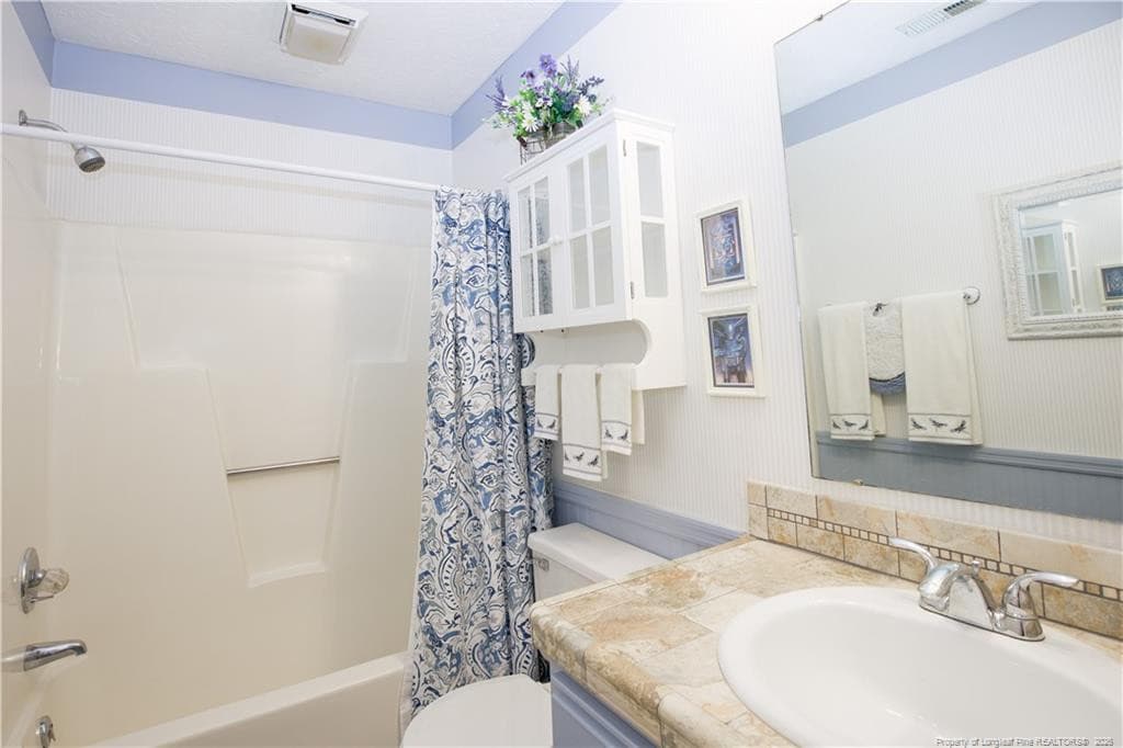 Photo 29 - 179 Cranes Cove, Vass, NC 28394, Vass