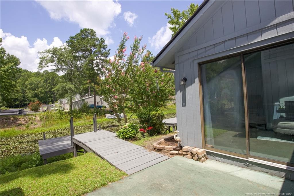 Photo 31 - 179 Cranes Cove, Vass, NC 28394, Vass