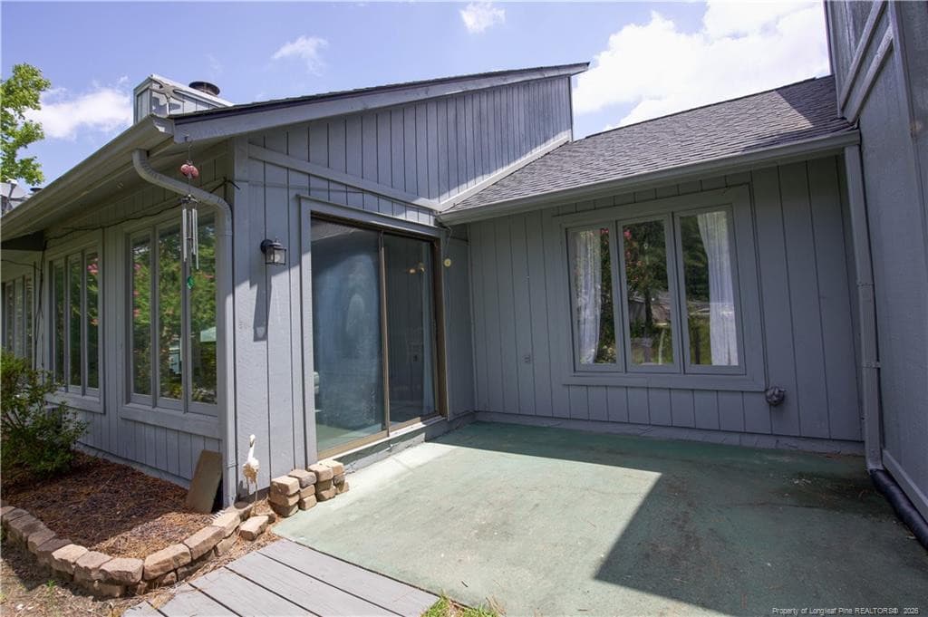Photo 32 - 179 Cranes Cove, Vass, NC 28394, Vass