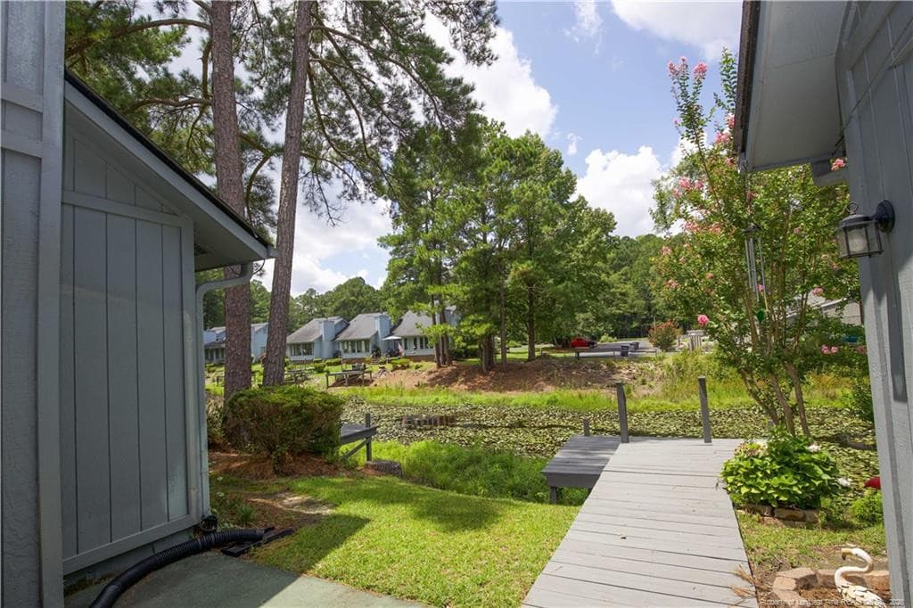 Photo 33 - 179 Cranes Cove, Vass, NC 28394, Vass