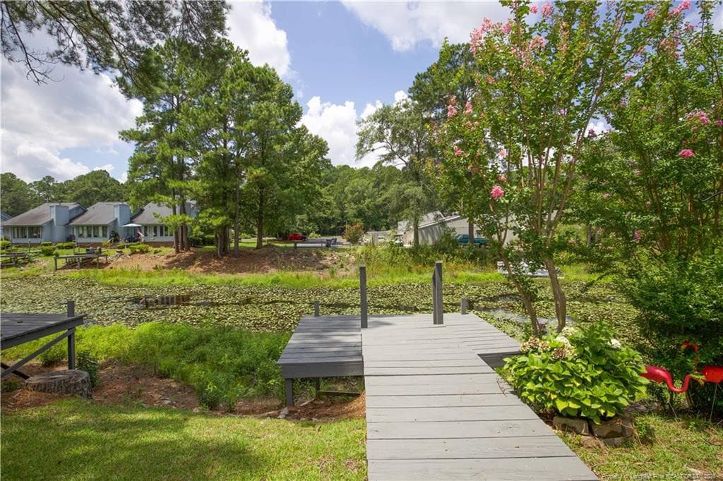 Photo 34 - 179 Cranes Cove, Vass, NC 28394, Vass