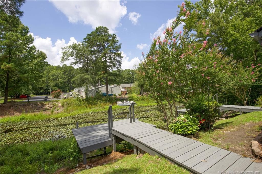 Photo 35 - 179 Cranes Cove, Vass, NC 28394, Vass