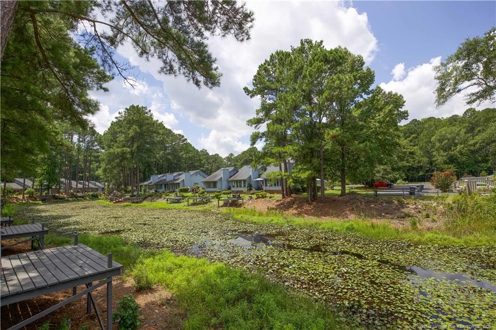 Photo 37 - 179 Cranes Cove, Vass, NC 28394, Vass