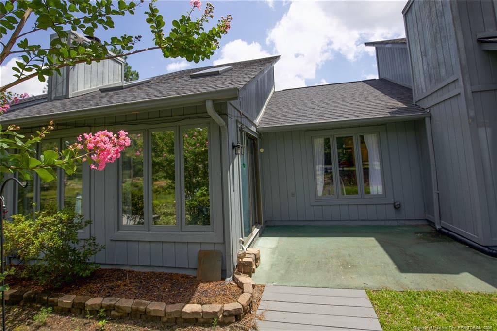 Photo 38 - 179 Cranes Cove, Vass, NC 28394, Vass