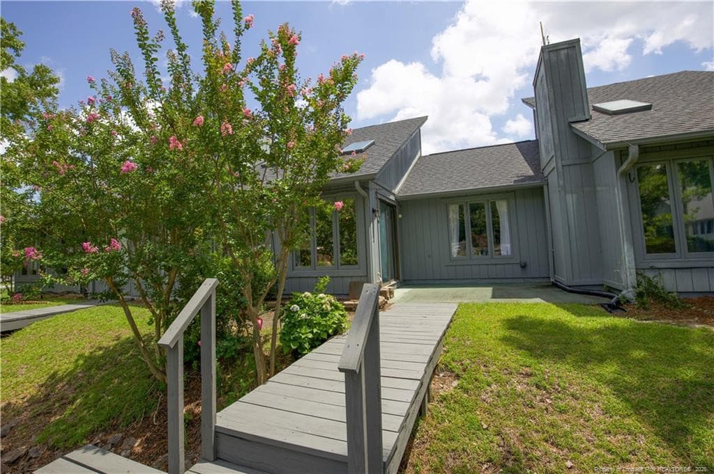 Photo 39 - 179 Cranes Cove, Vass, NC 28394, Vass