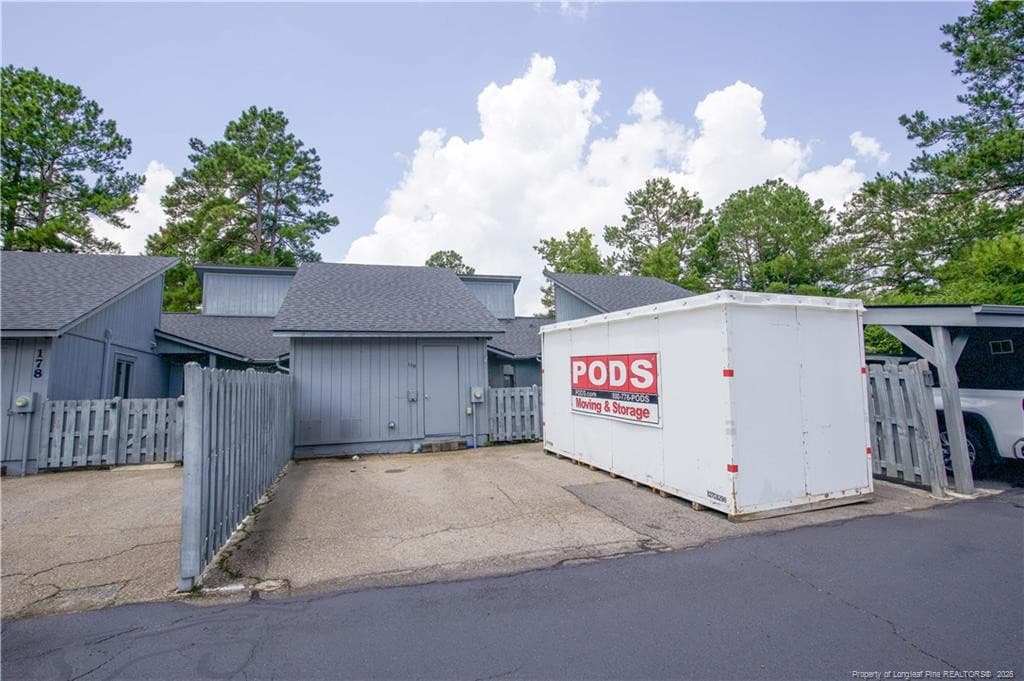 Photo 40 - 179 Cranes Cove, Vass, NC 28394, Vass