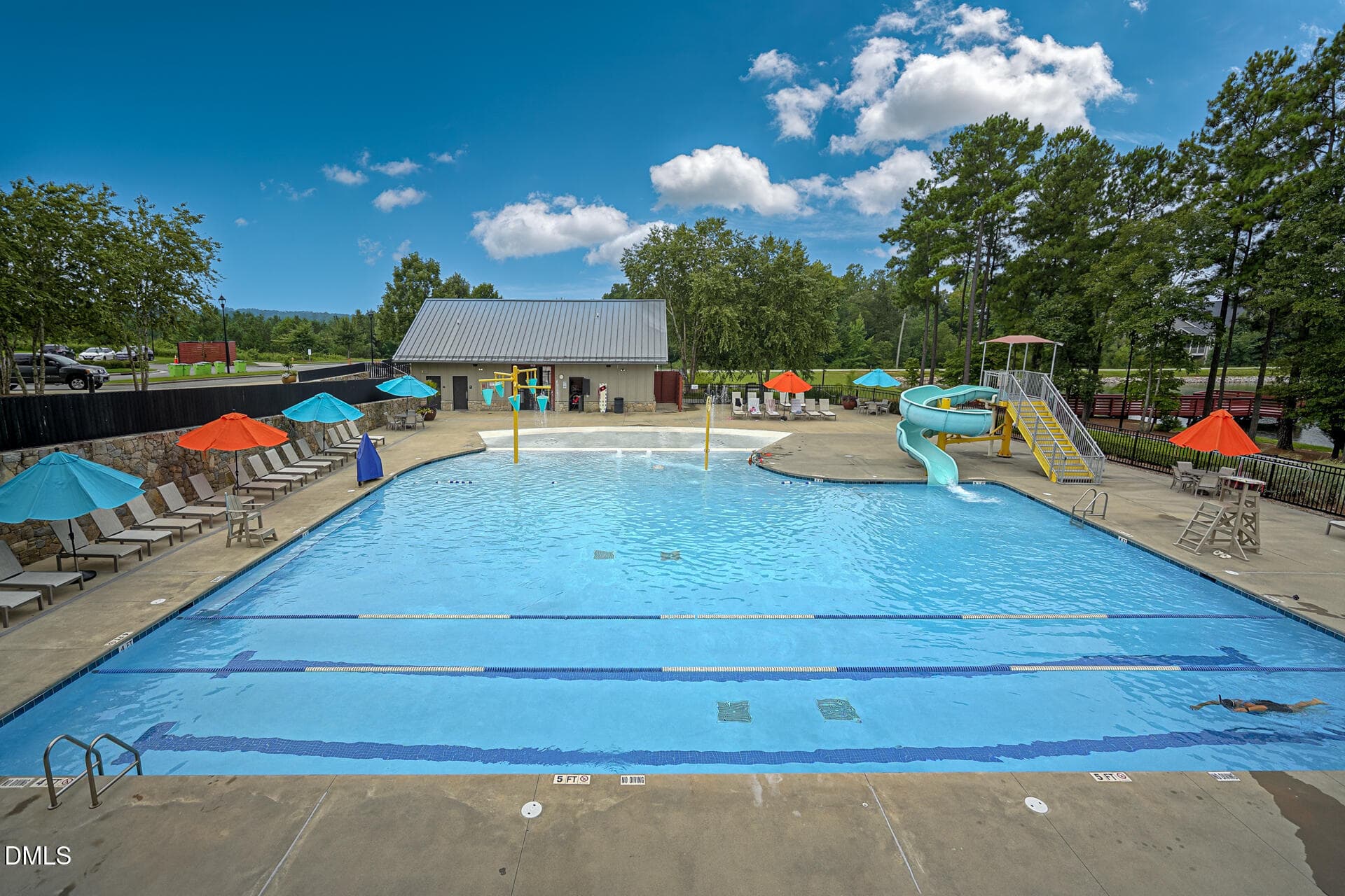 Cottonsprings-2-25 - 1183 Cottonsprings Drive, Wendell, NC 27591