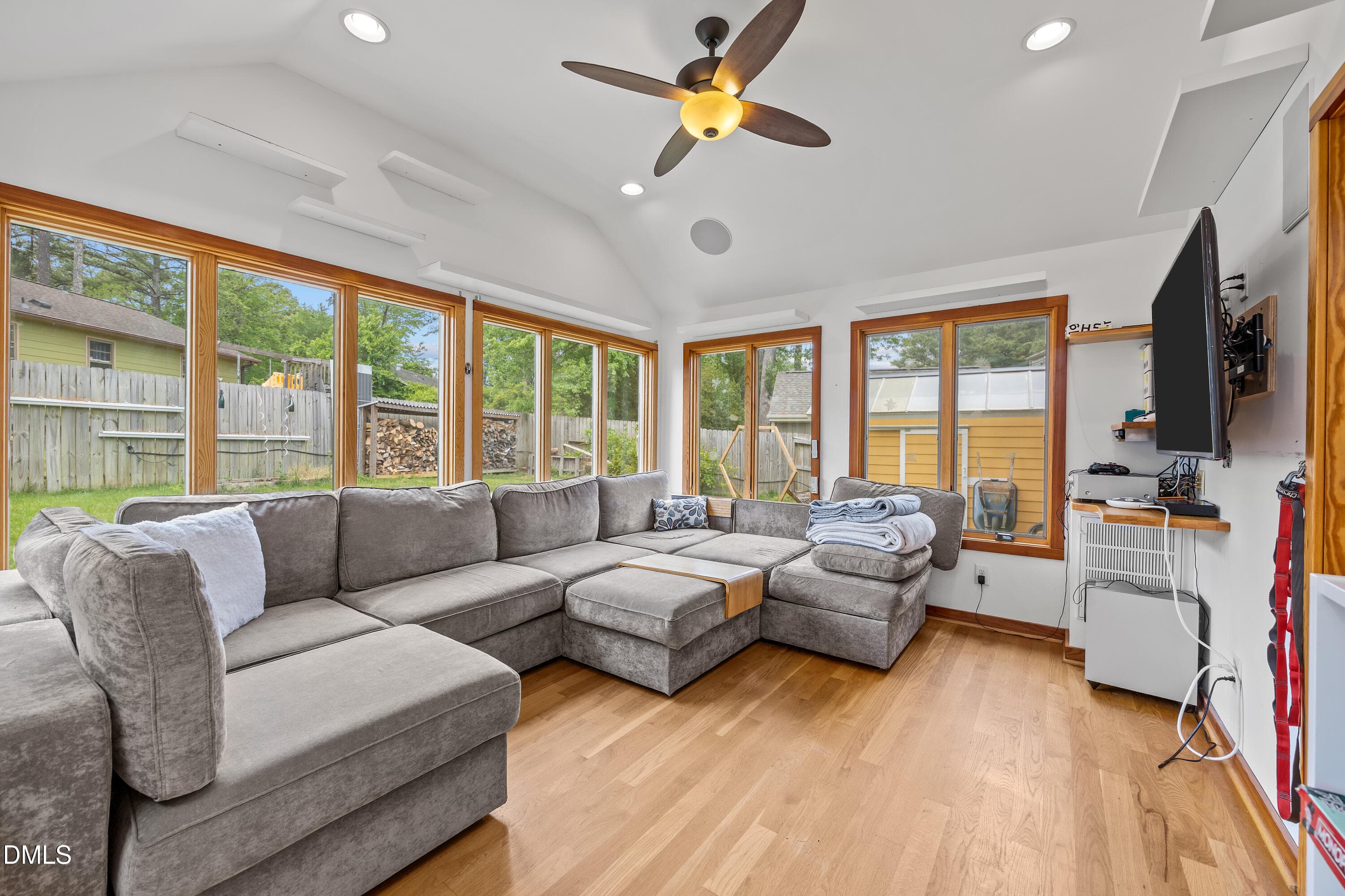 04 - 401 Warren Avenue, Cary, NC 27511, Cary