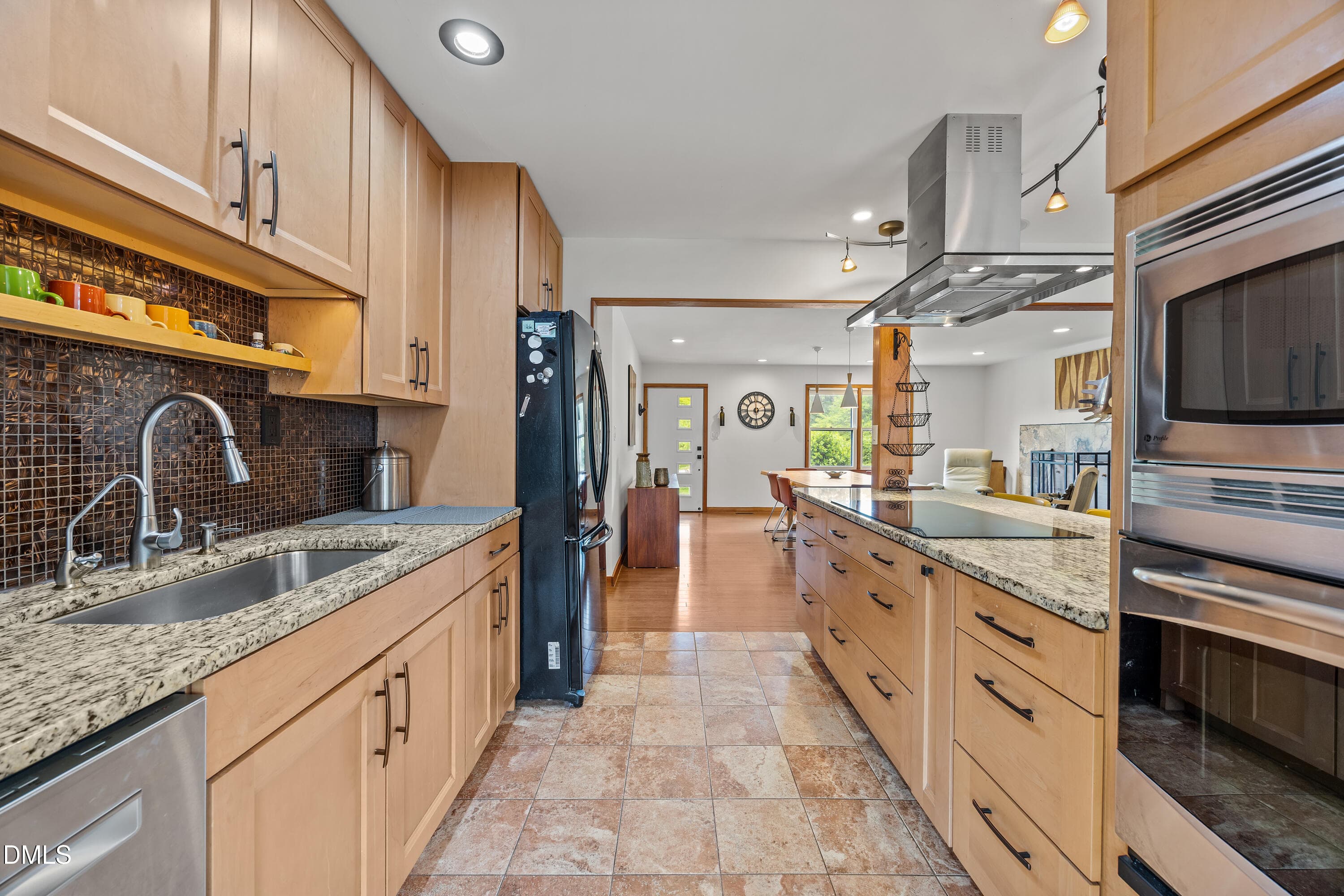 07 - 401 Warren Avenue, Cary, NC 27511, Cary