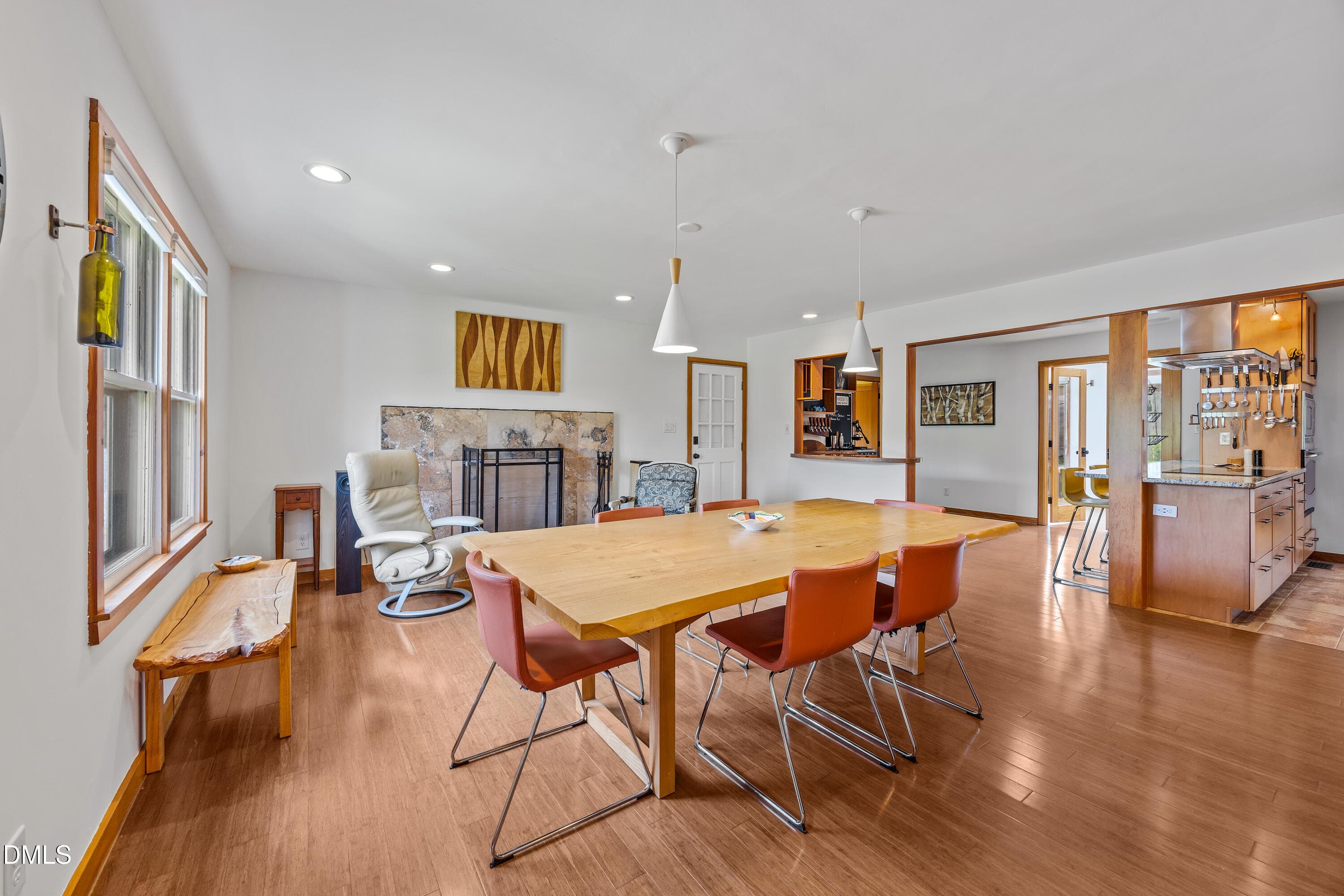 18 - 401 Warren Avenue, Cary, NC 27511, Cary