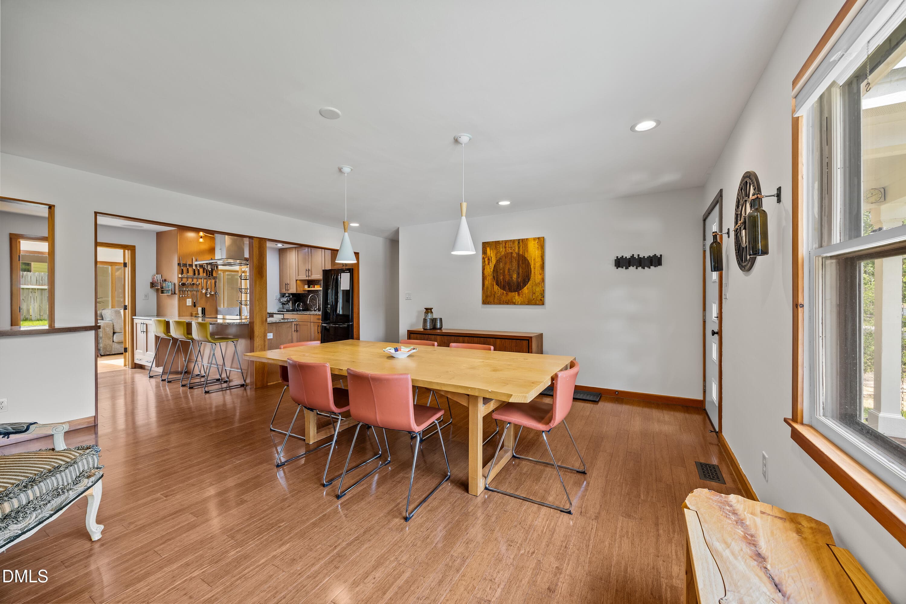 20 - 401 Warren Avenue, Cary, NC 27511, Cary
