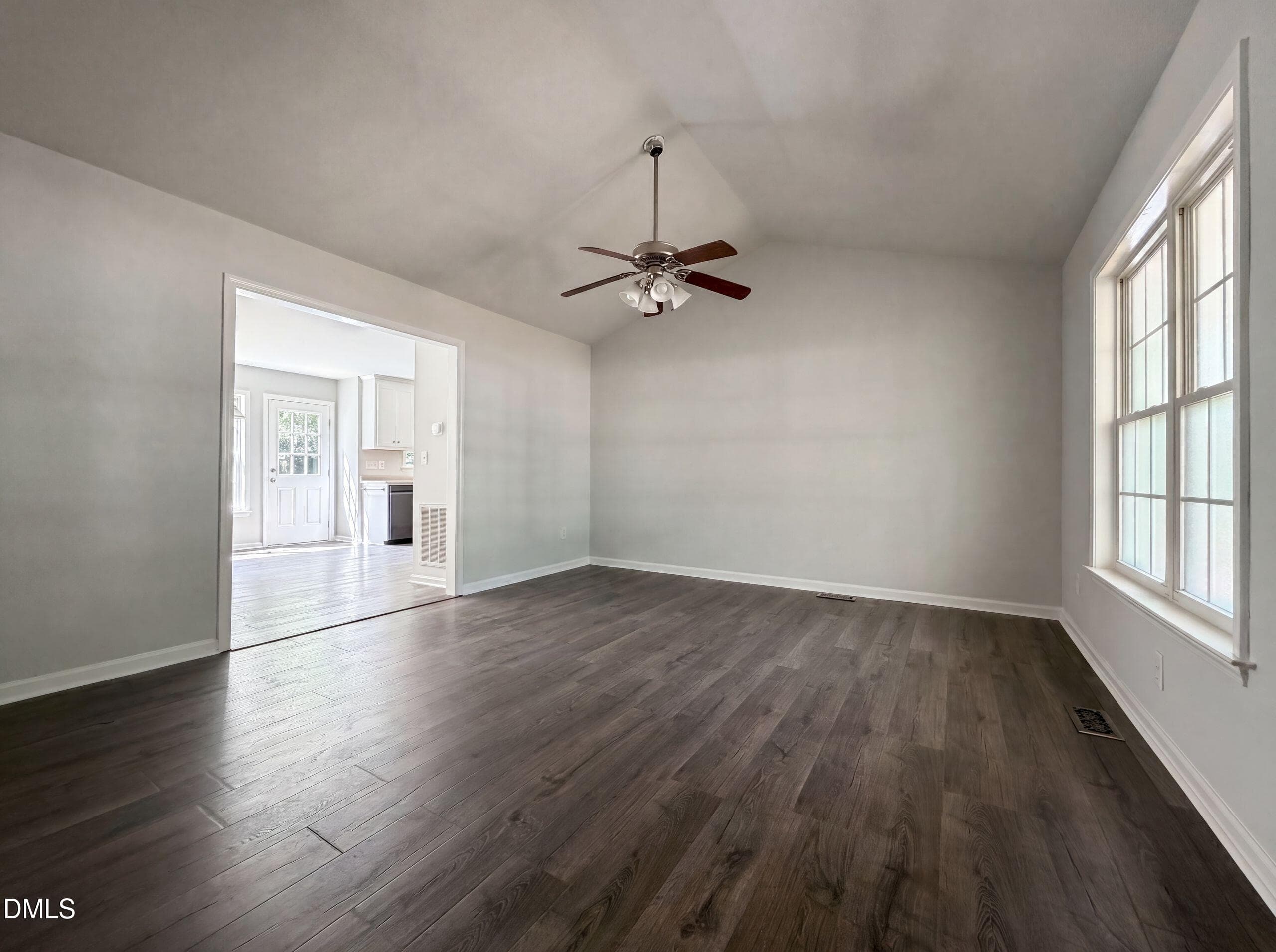 listing_2 - 576 Sunray Drive, Clayton, NC 27520