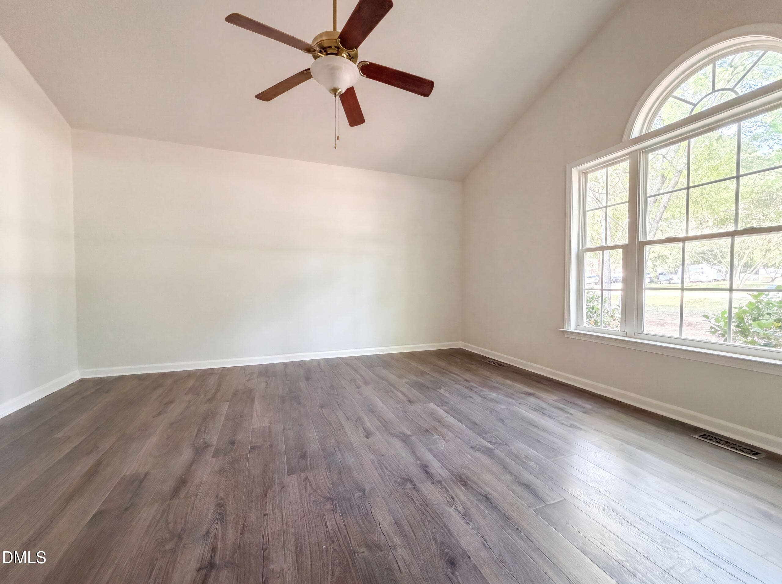 listing_5 - 576 Sunray Drive, Clayton, NC 27520