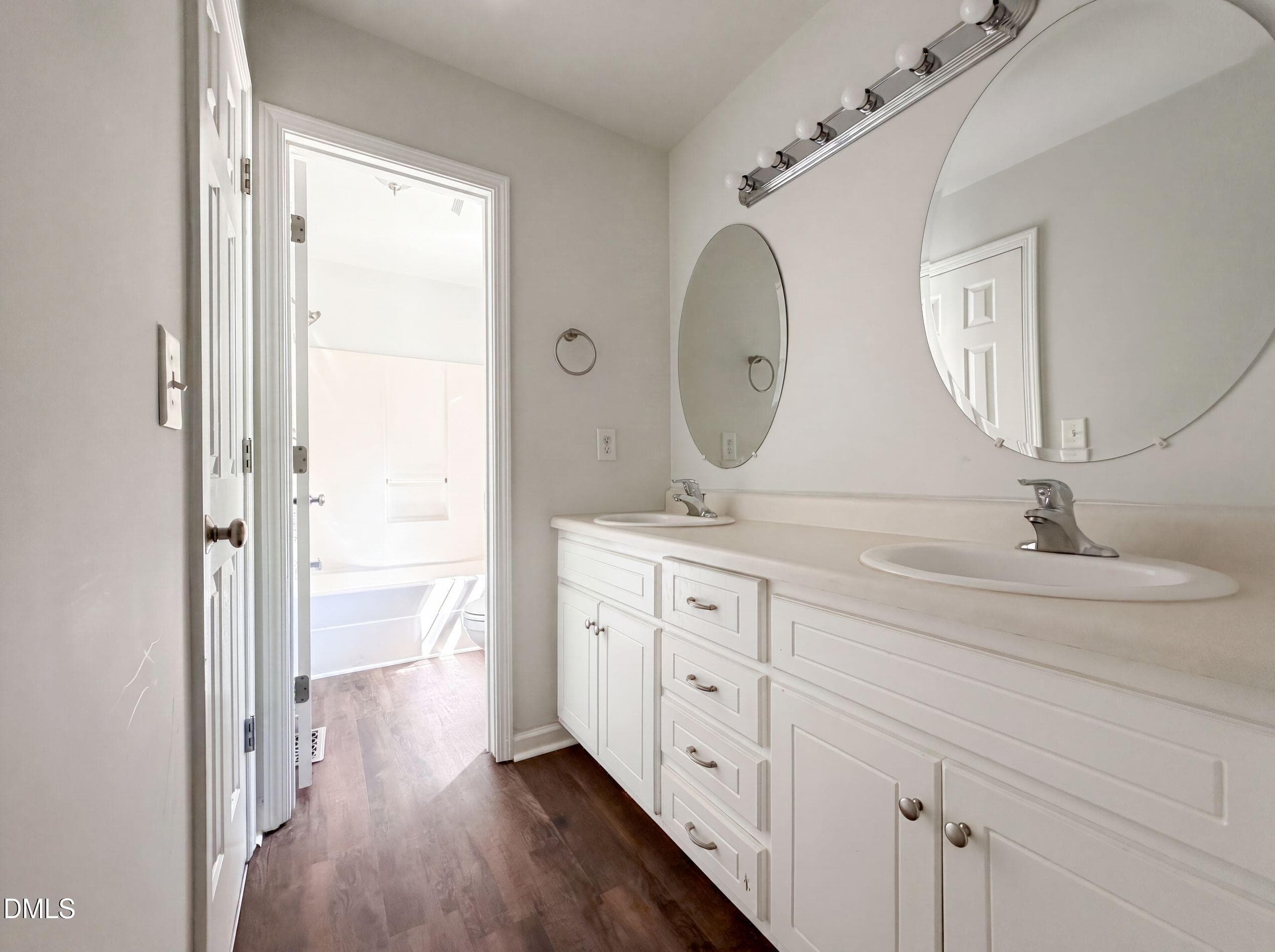 listing_12 - 576 Sunray Drive, Clayton, NC 27520