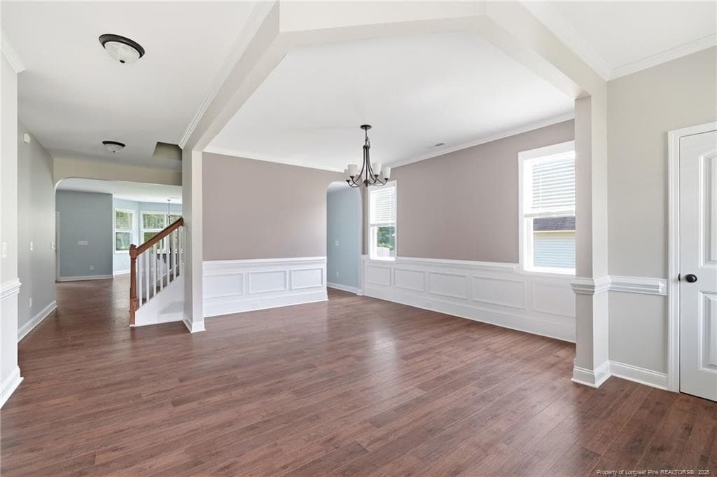 Photo 6 - 225 Winder Way, Carthage, NC 28327