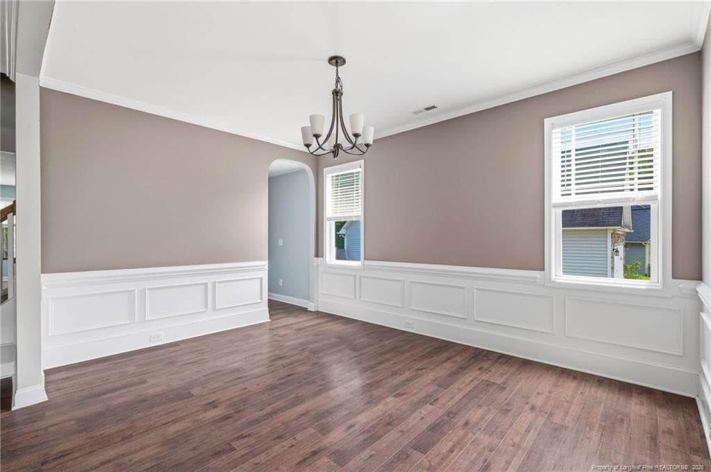 Photo 7 - 225 Winder Way, Carthage, NC 28327