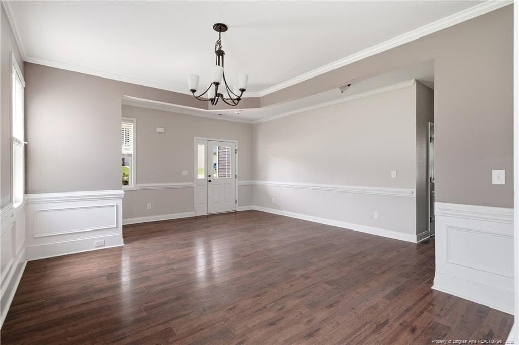 Photo 8 - 225 Winder Way, Carthage, NC 28327