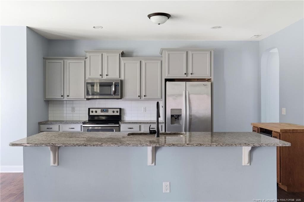 Photo 11 - 225 Winder Way, Carthage, NC 28327