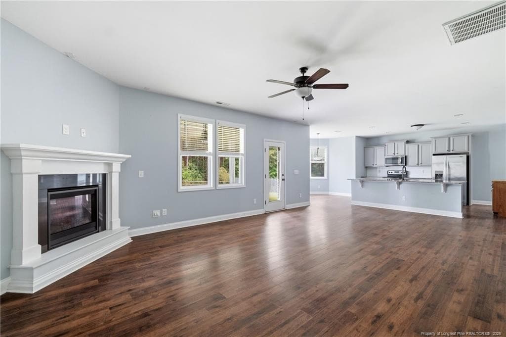 Photo 20 - 225 Winder Way, Carthage, NC 28327