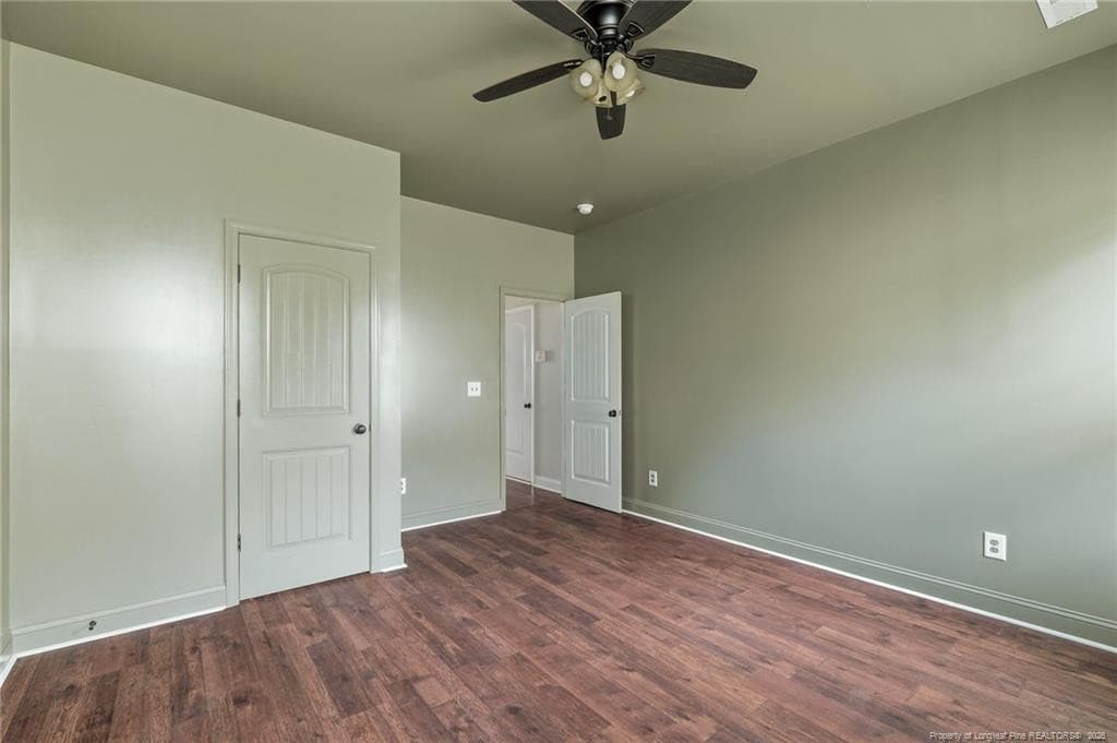 Photo 29 - 225 Winder Way, Carthage, NC 28327