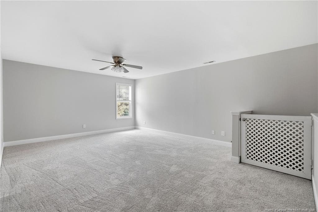 Photo 31 - 225 Winder Way, Carthage, NC 28327