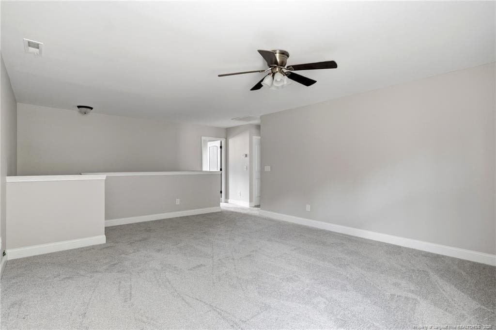 Photo 32 - 225 Winder Way, Carthage, NC 28327