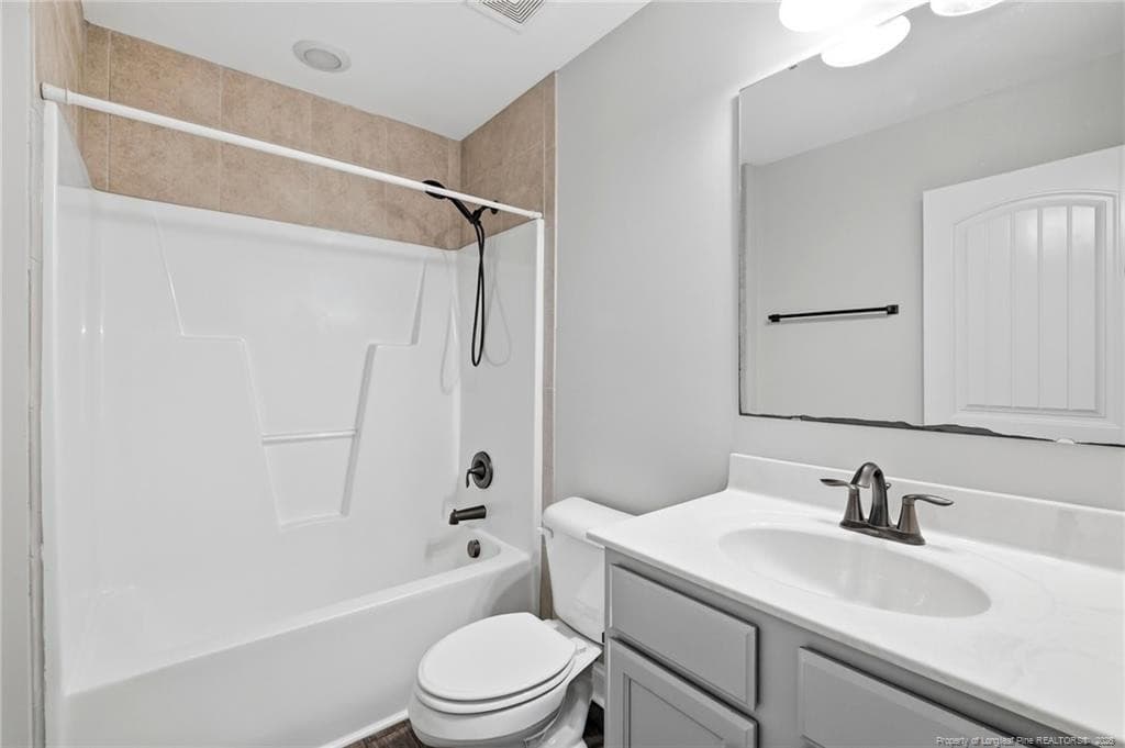 Photo 35 - 225 Winder Way, Carthage, NC 28327