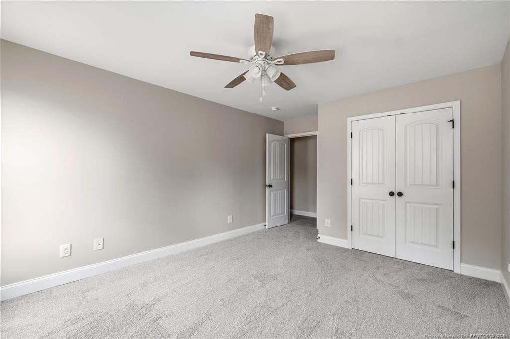 Photo 37 - 225 Winder Way, Carthage, NC 28327