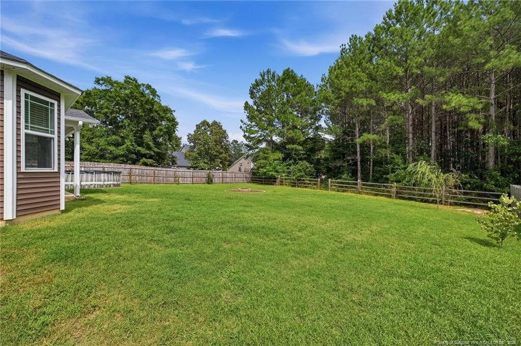 Photo 44 - 225 Winder Way, Carthage, NC 28327