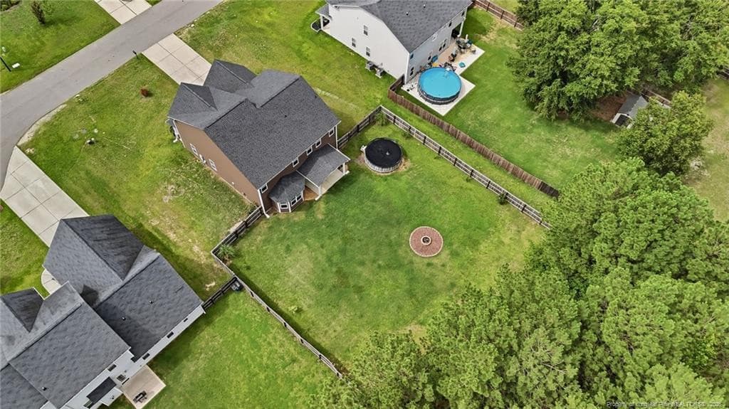 Photo 46 - 225 Winder Way, Carthage, NC 28327
