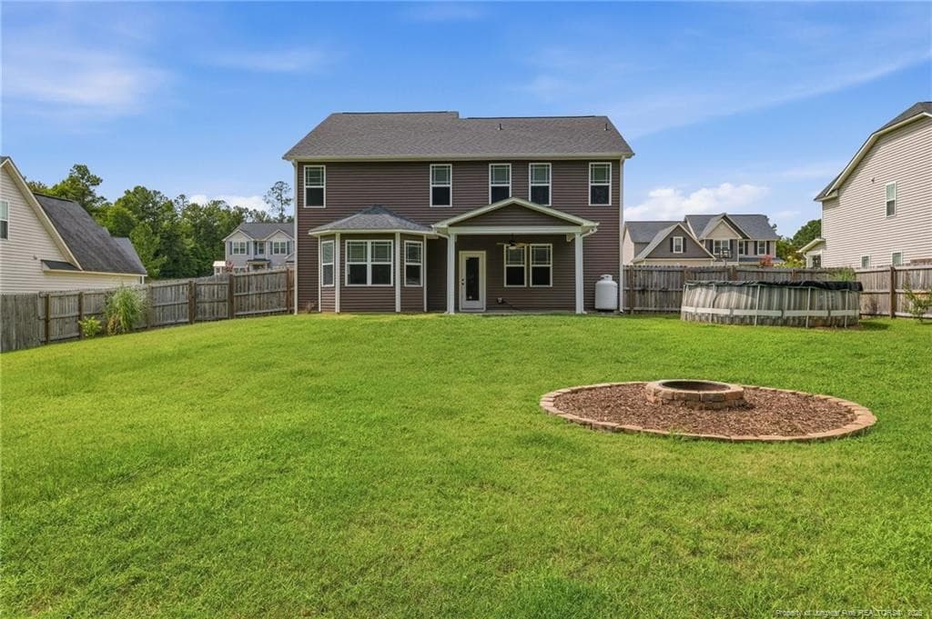 Photo 42 - 225 Winder Way, Carthage, NC 28327
