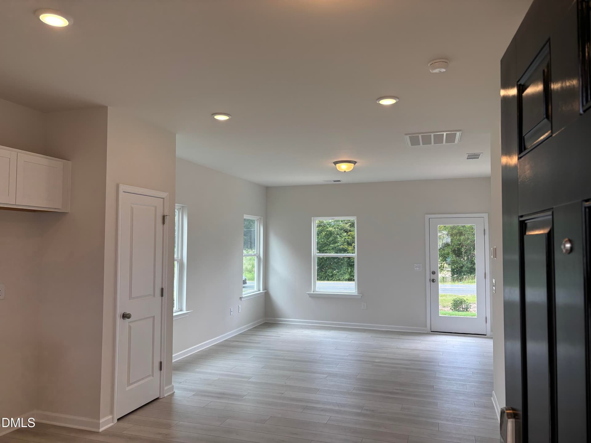Representational Photo - 279 Courtside Drive, Dunn, NC 28334