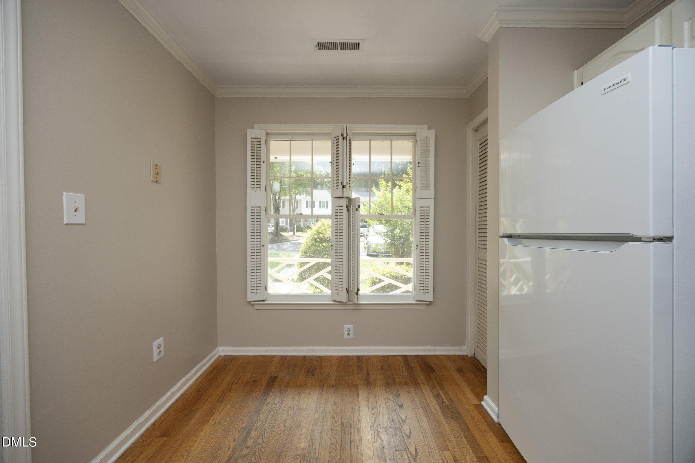 08Kitchen - 4636 Townesbury Lane, Raleigh, NC 27612, Raleigh