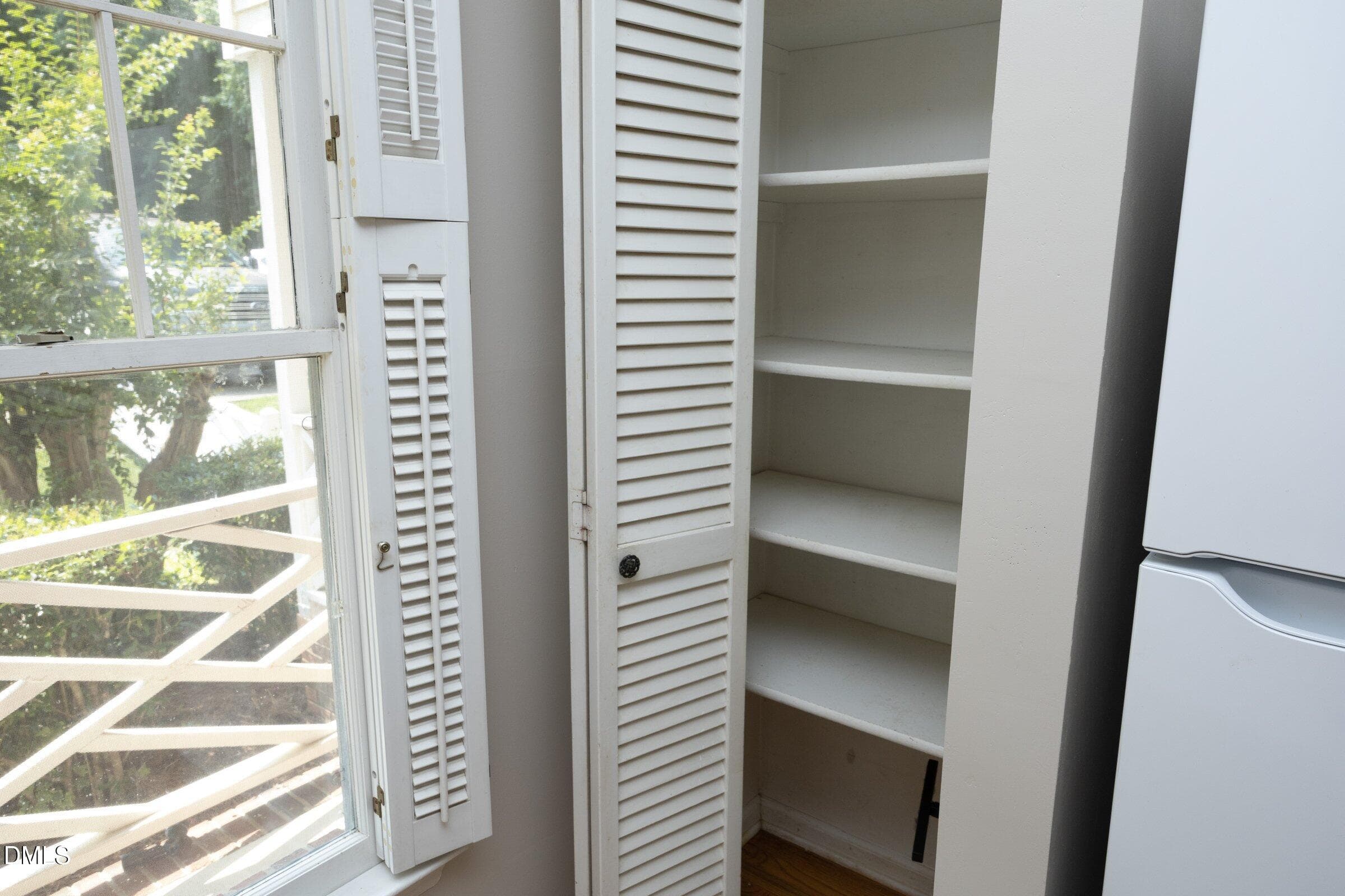10Pantry - 4636 Townesbury Lane, Raleigh, NC 27612, Raleigh