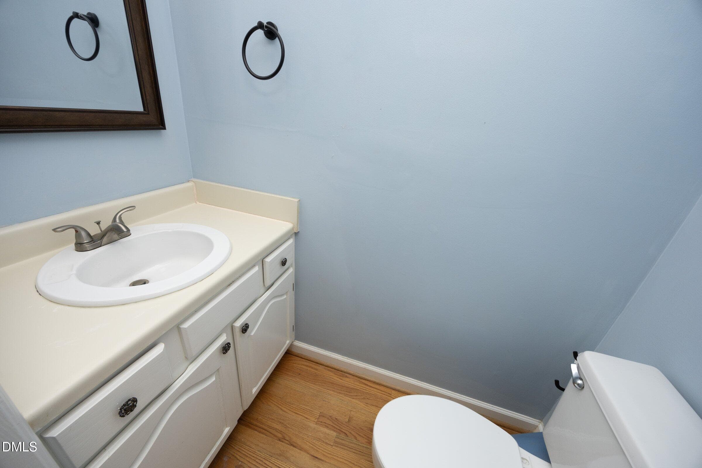17HalfBath - 4636 Townesbury Lane, Raleigh, NC 27612, Raleigh